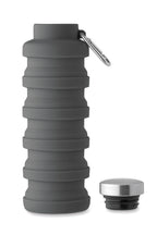 Sticlă pliabilă 500ml          MO2548