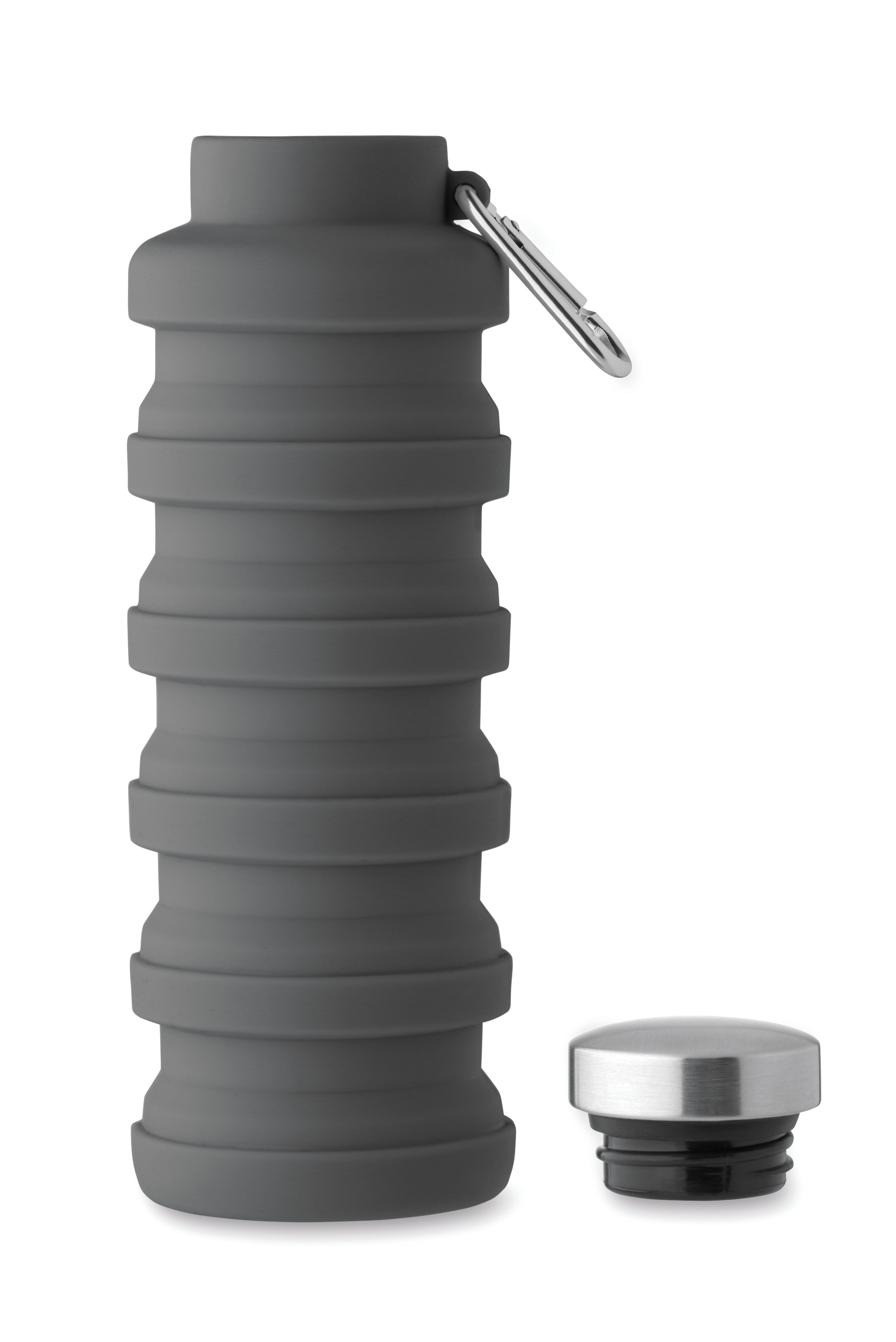 Sticlă pliabilă 500ml          MO2548