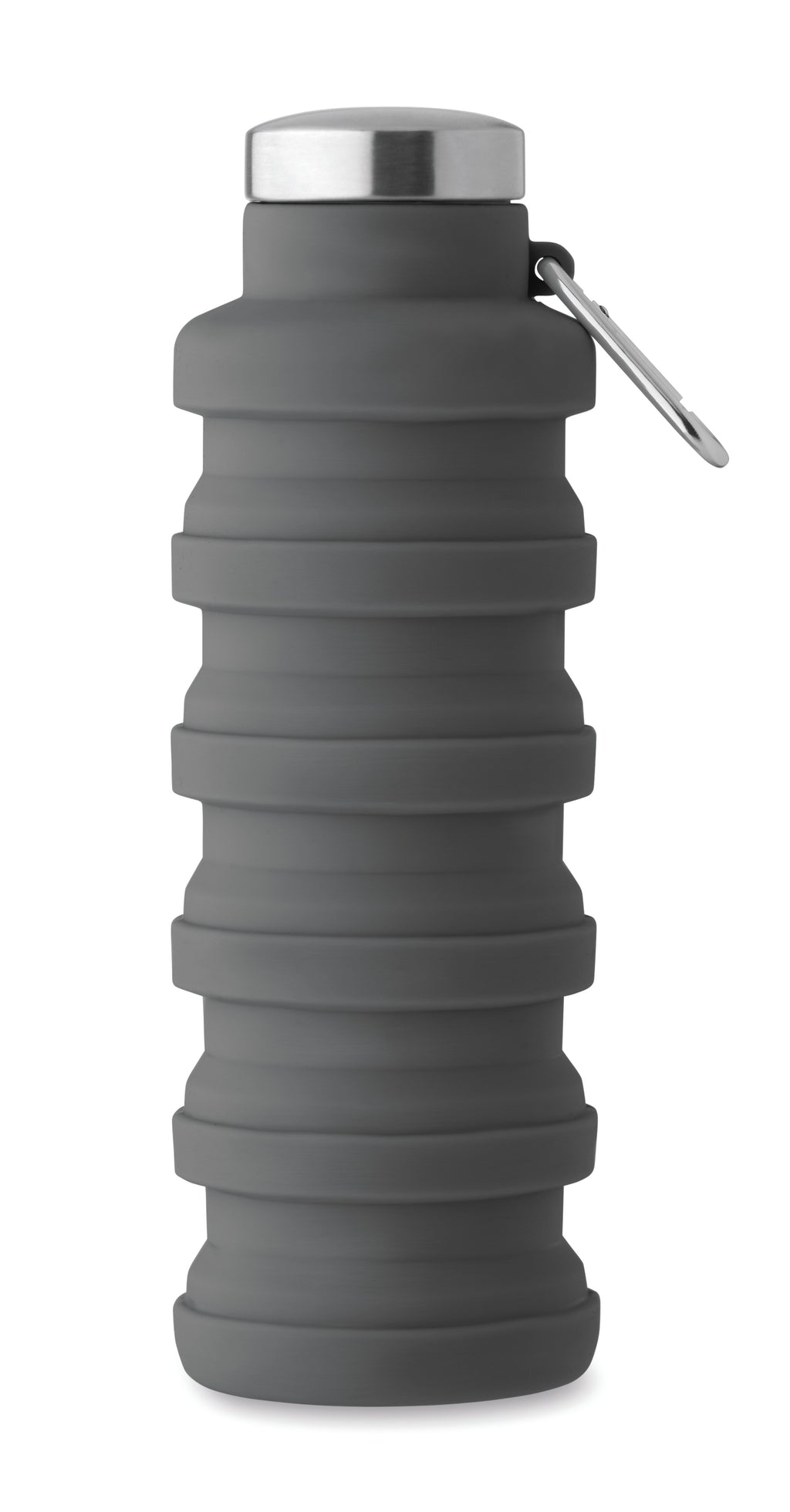 Sticlă pliabilă 500ml          MO2548