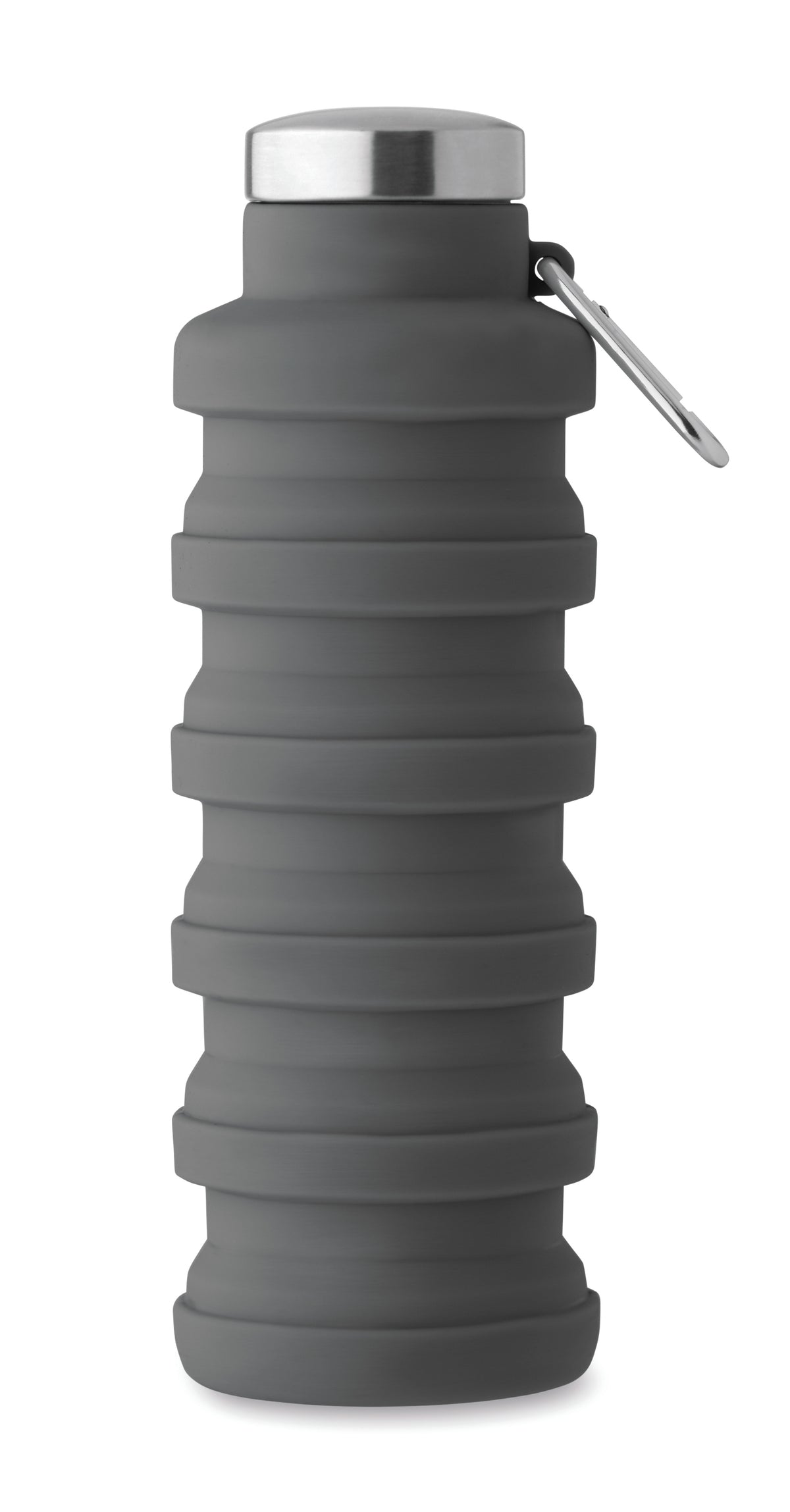 Sticlă pliabilă 500ml          MO2548