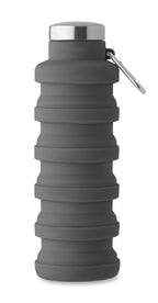 Sticlă pliabilă 500ml          MO2548