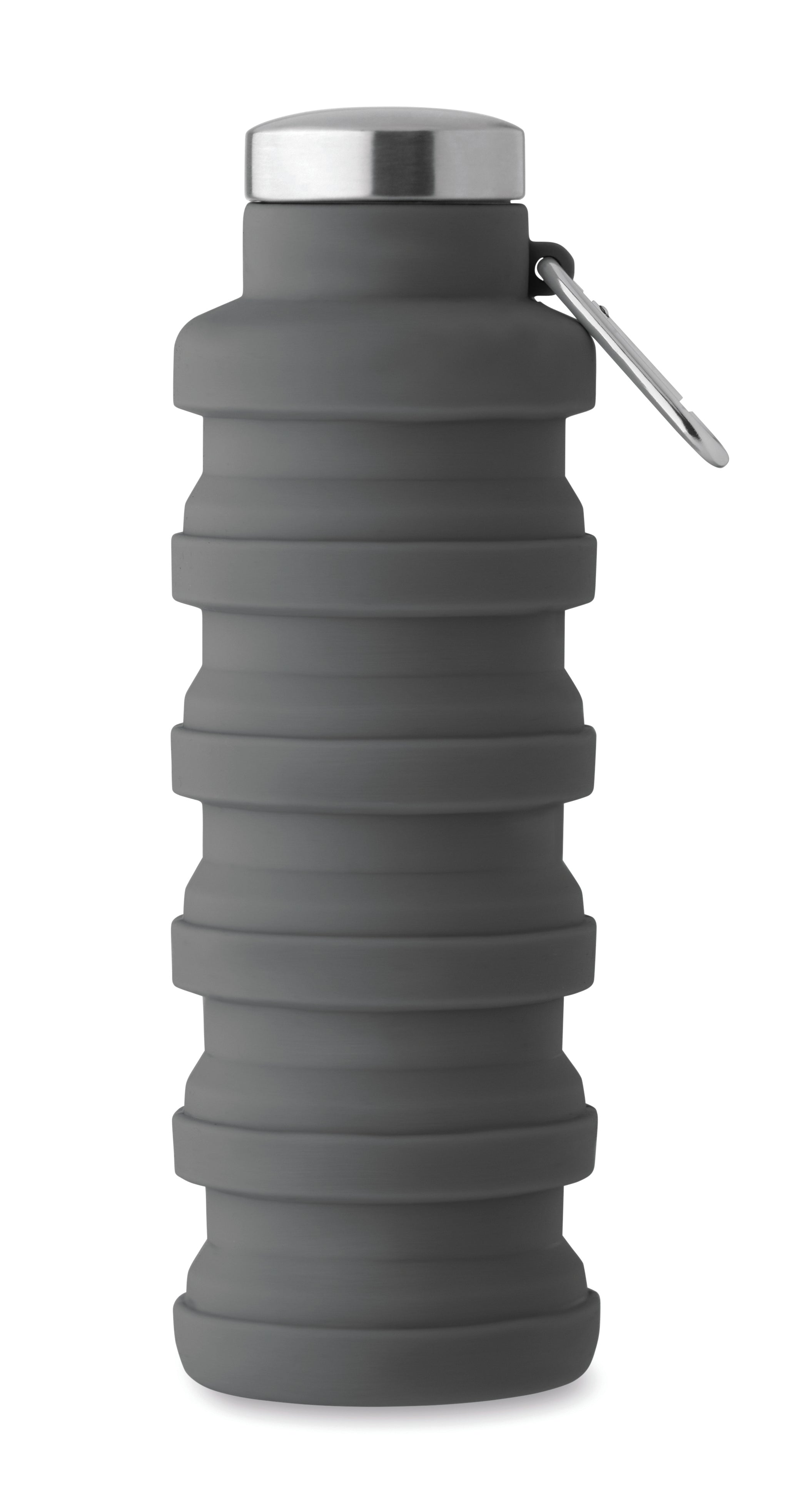Sticlă pliabilă 500ml          MO2548