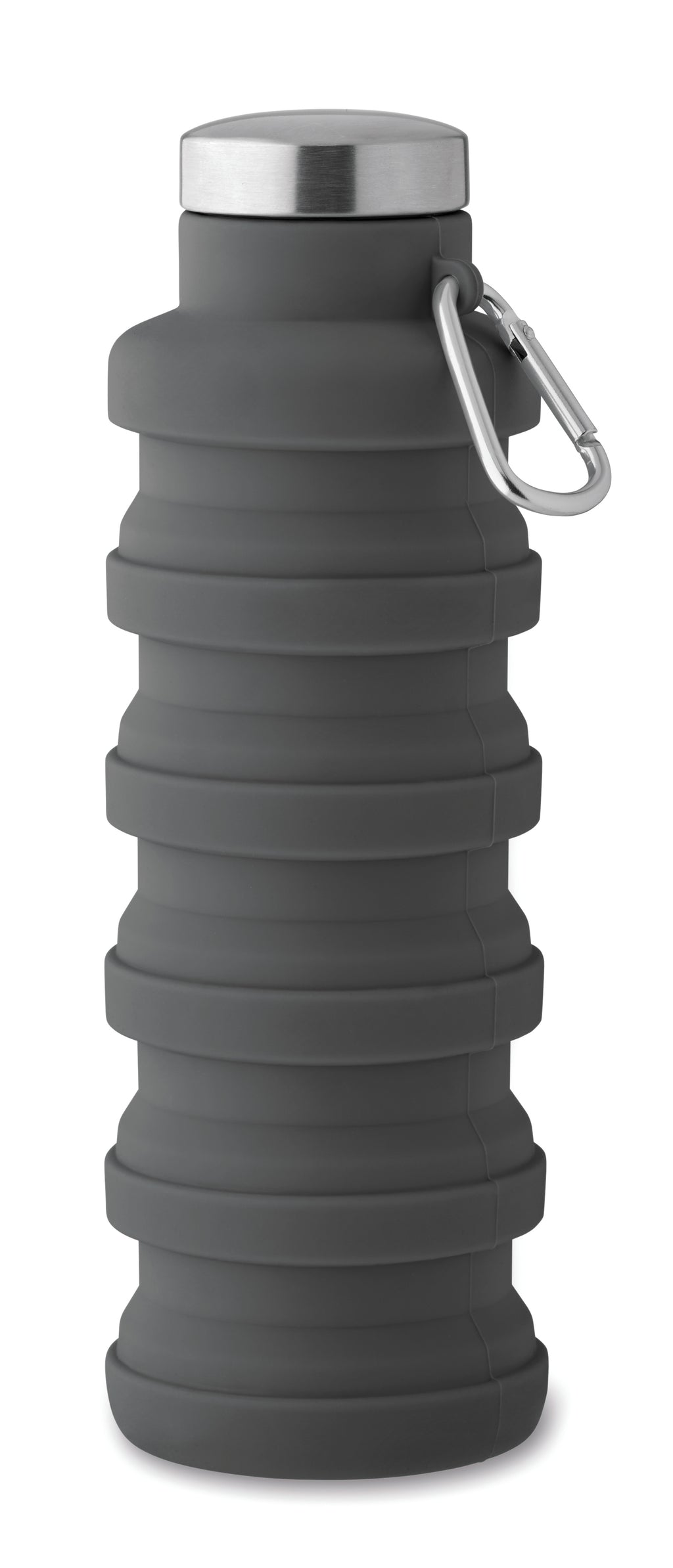 Sticlă pliabilă 500ml          MO2548