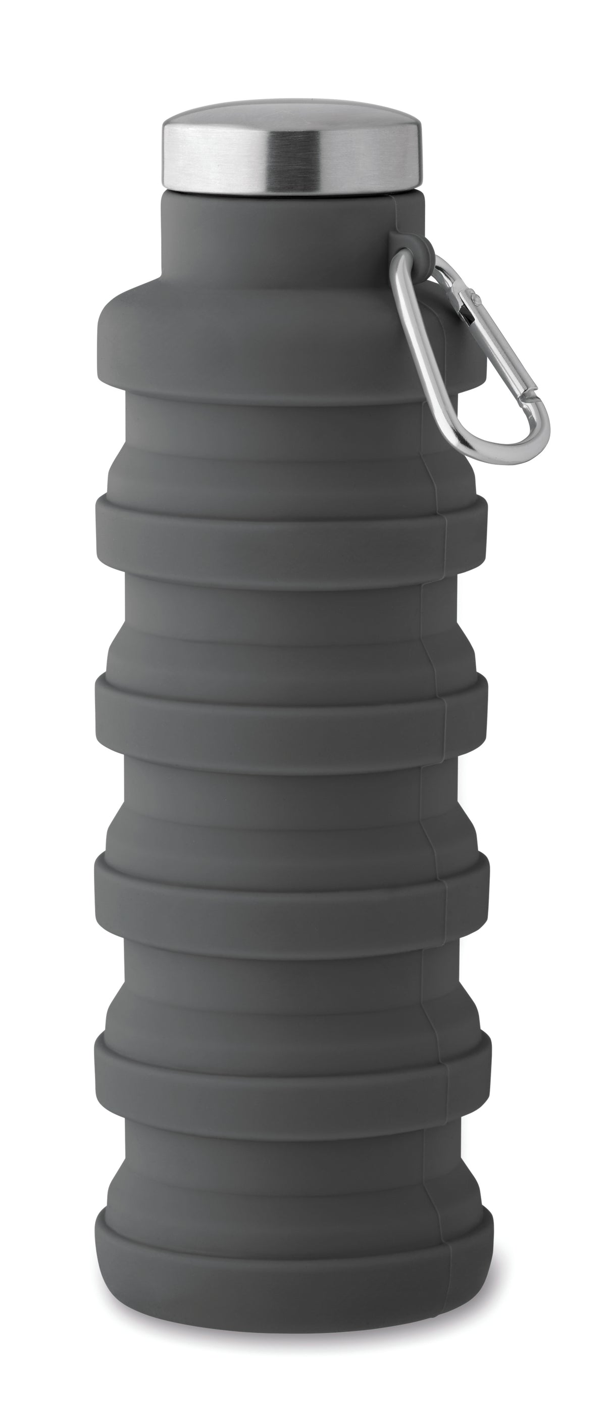 Sticlă pliabilă 500ml          MO2548