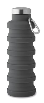 Sticlă pliabilă 500ml          MO2548
