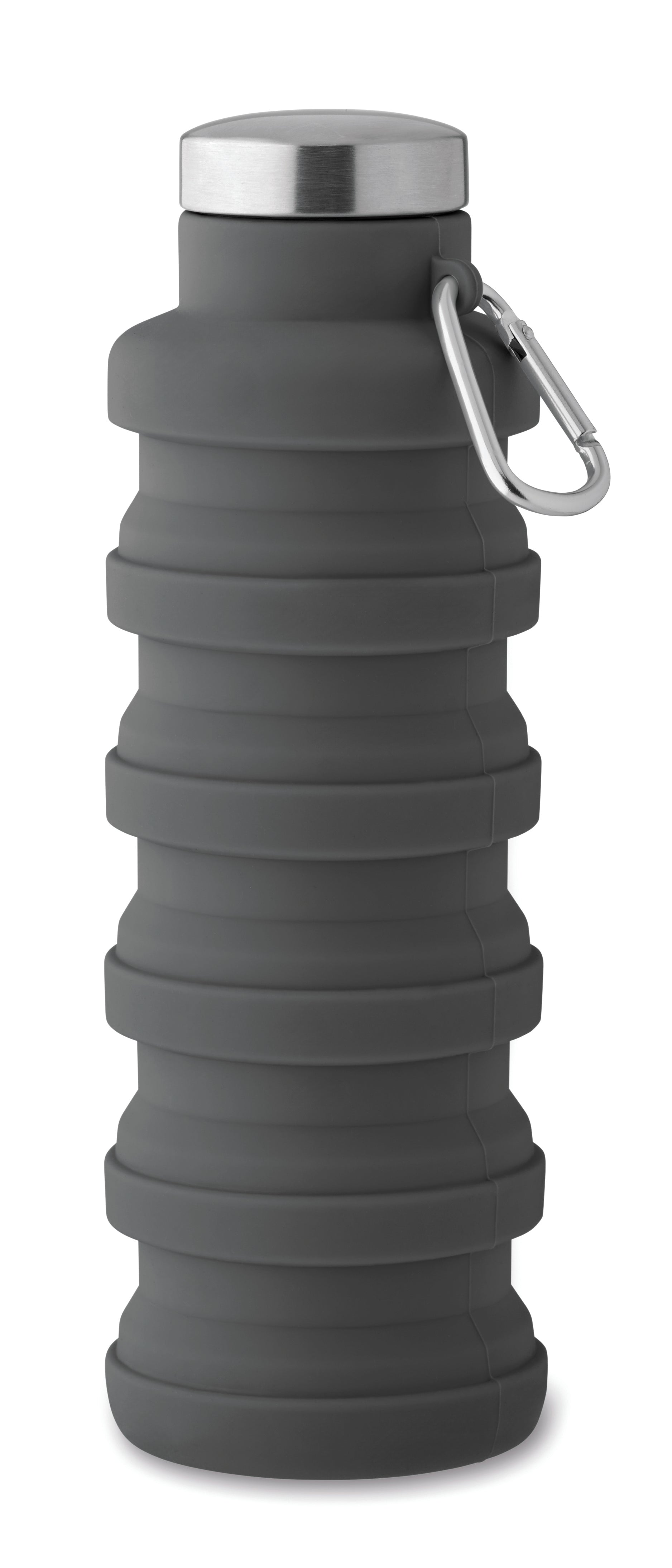 Sticlă pliabilă 500ml          MO2548