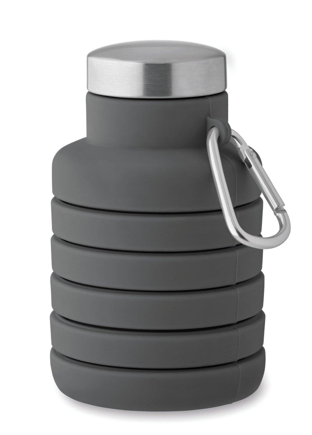Sticlă pliabilă 500ml          MO2548
