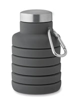 Sticlă pliabilă 500ml          MO2548