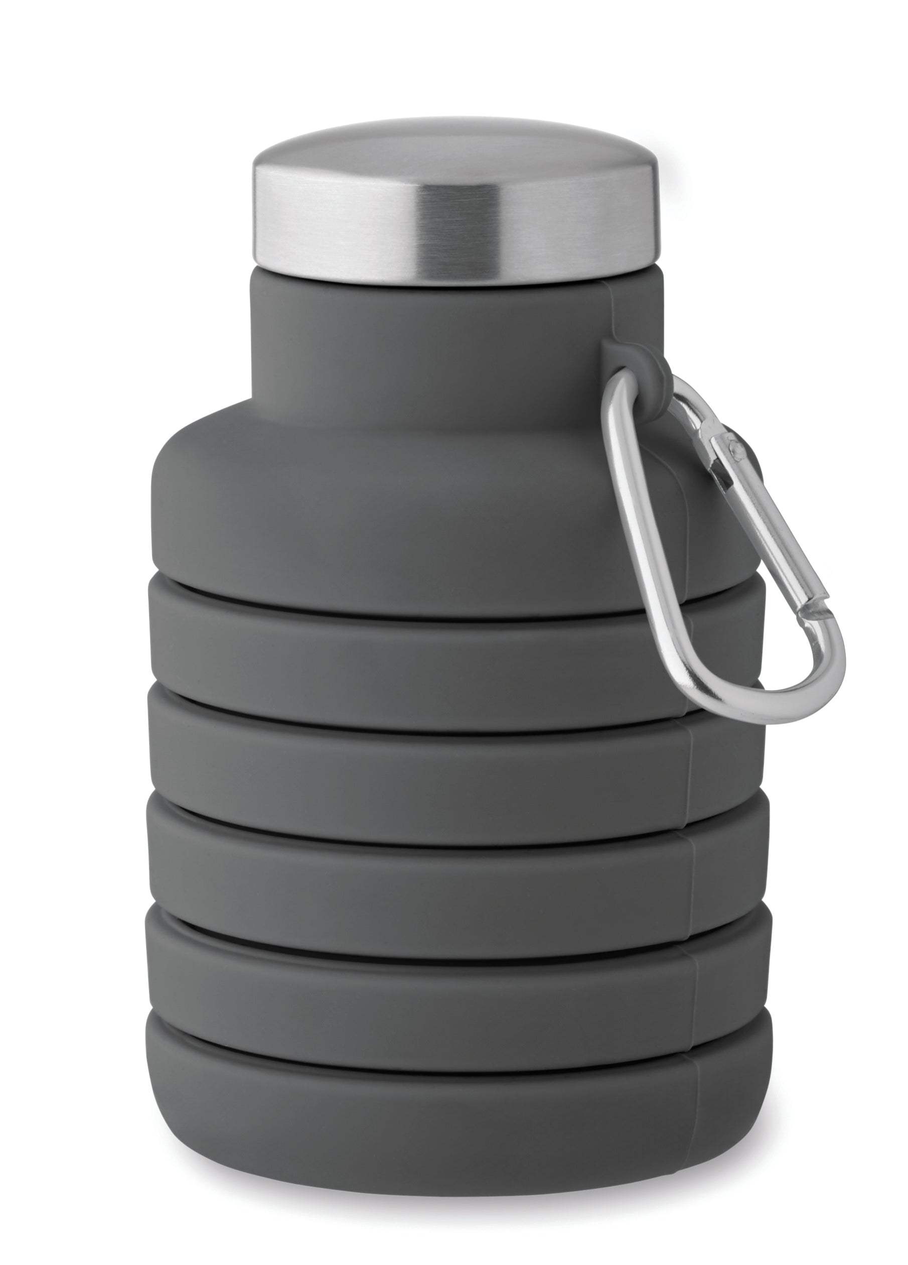 Sticlă pliabilă 500ml          MO2548