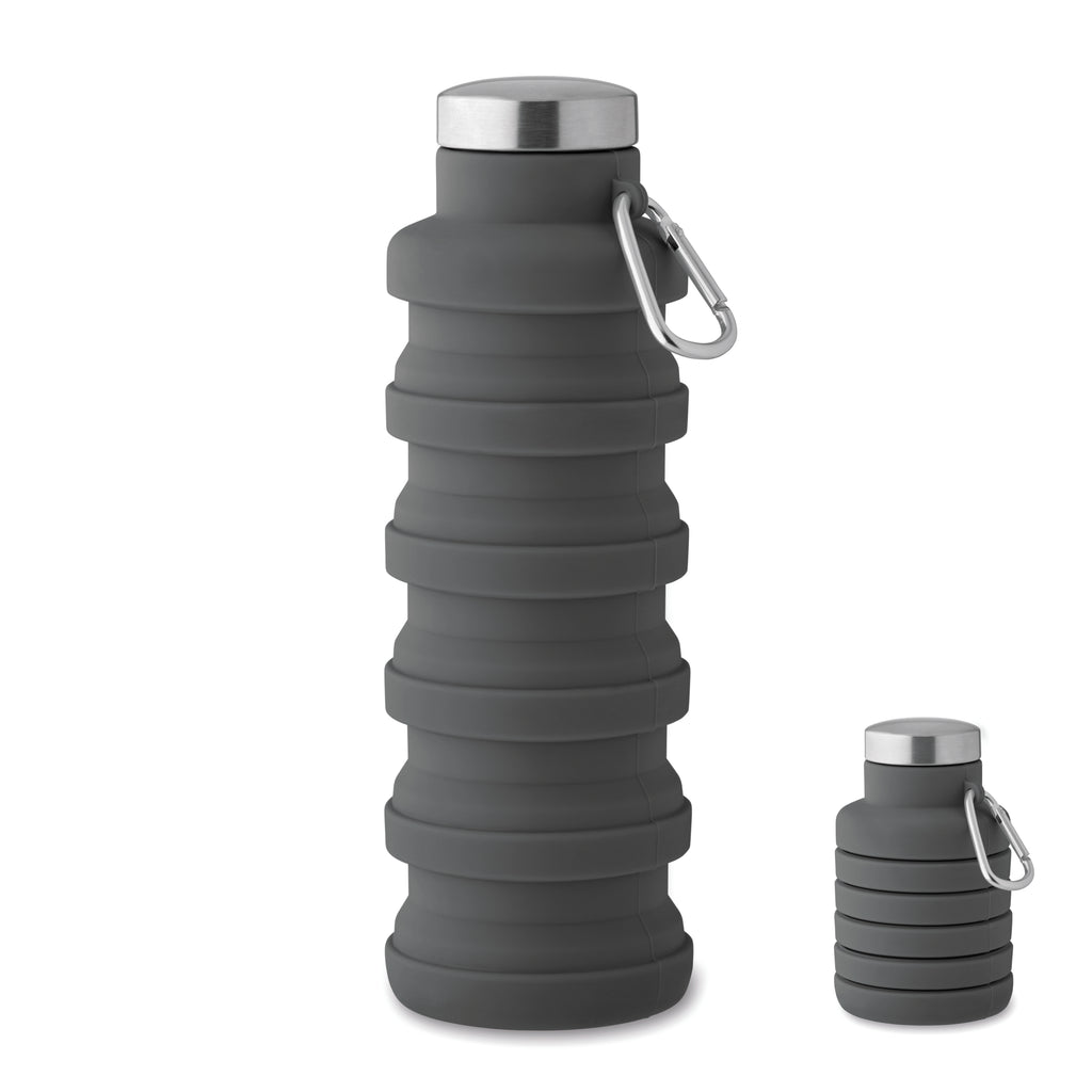 Sticlă pliabilă 500ml          MO2548