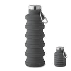 Sticlă pliabilă 500ml          MO2548