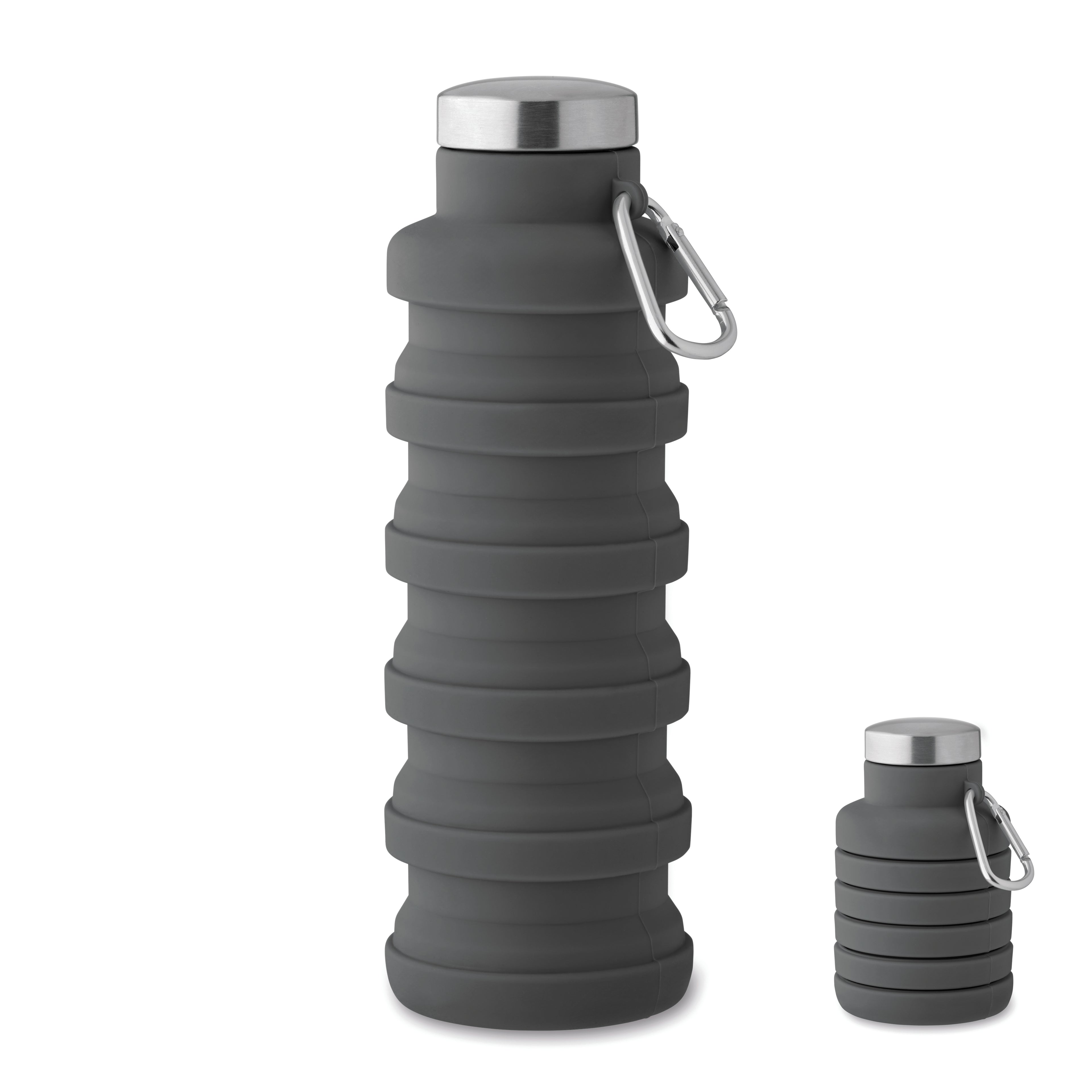 Sticlă pliabilă 500ml          MO2548