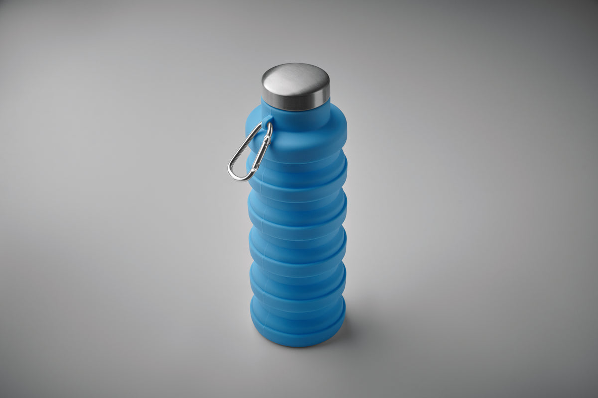 Sticlă pliabilă 500ml          MO2548