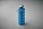 Sticlă pliabilă 500ml          MO2548