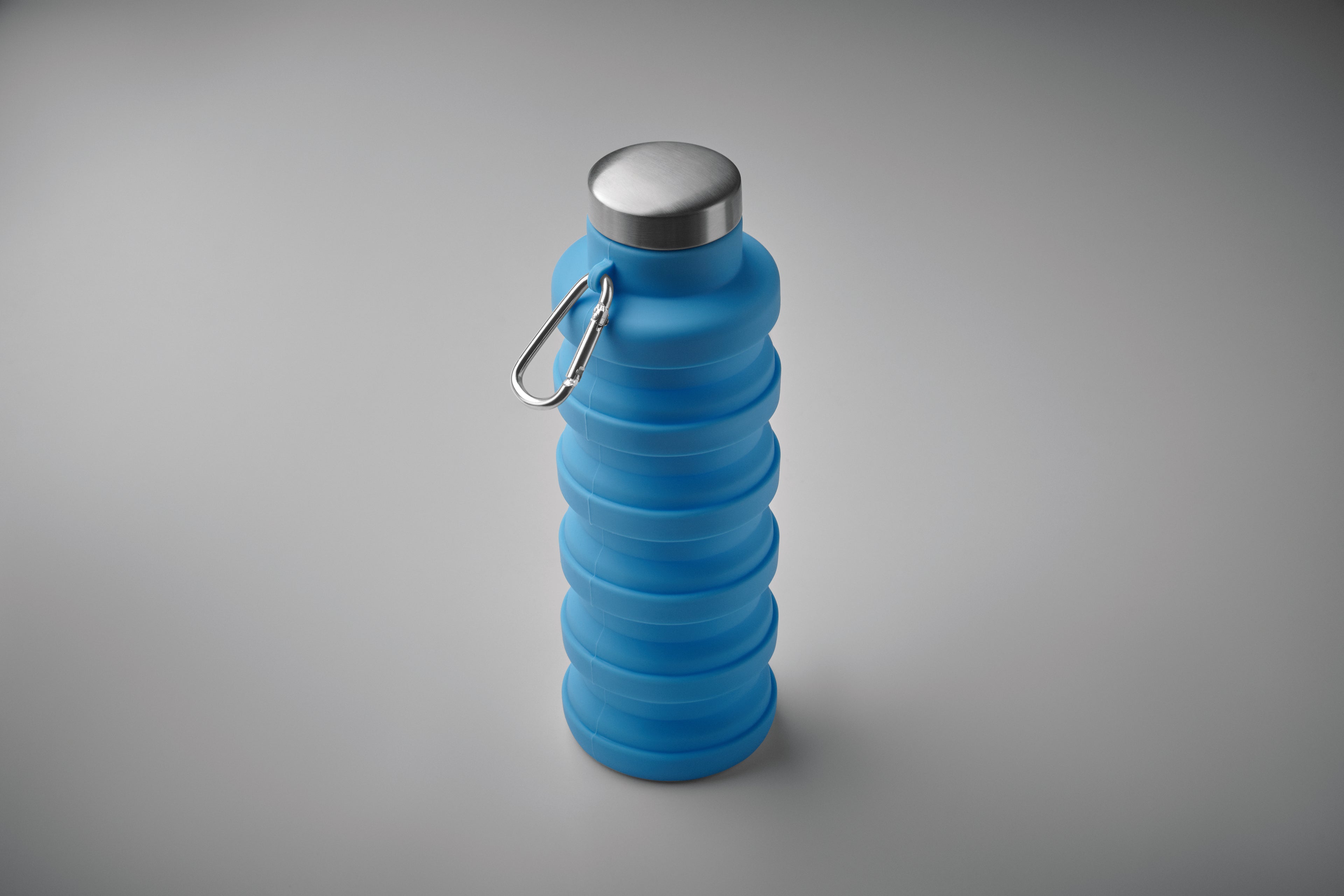 Sticlă pliabilă 500ml          MO2548