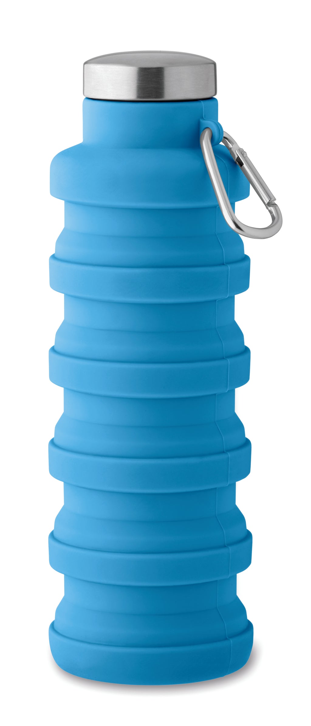 Sticlă pliabilă 500ml          MO2548