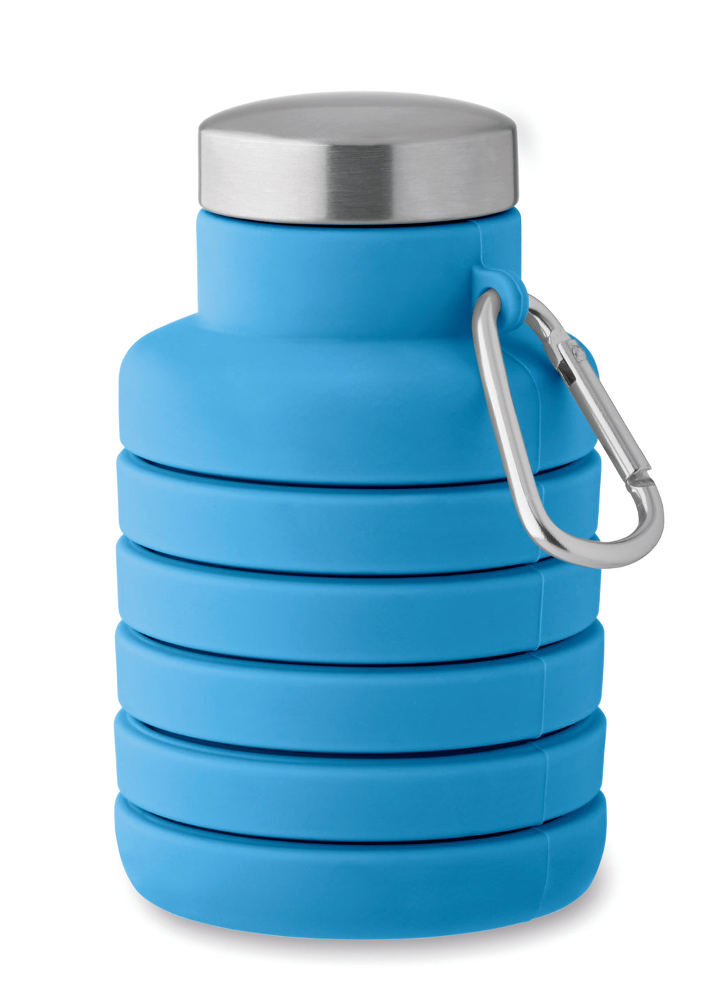 Sticlă pliabilă 500ml          MO2548