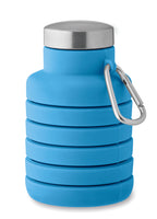 Sticlă pliabilă 500ml          MO2548