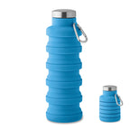 Sticlă pliabilă 500ml          MO2548