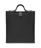 600D RPET cooler bag
