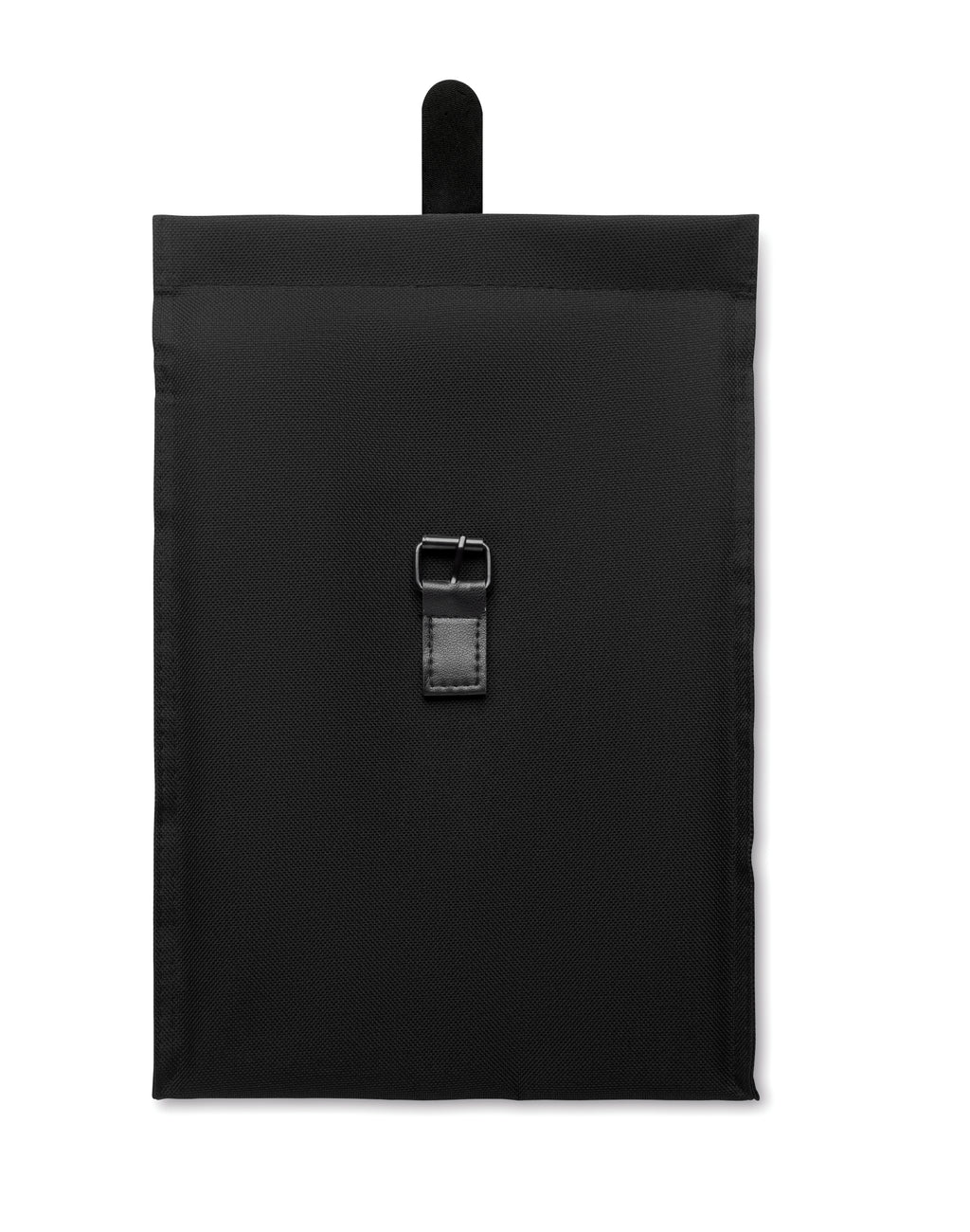 600D RPET cooler bag