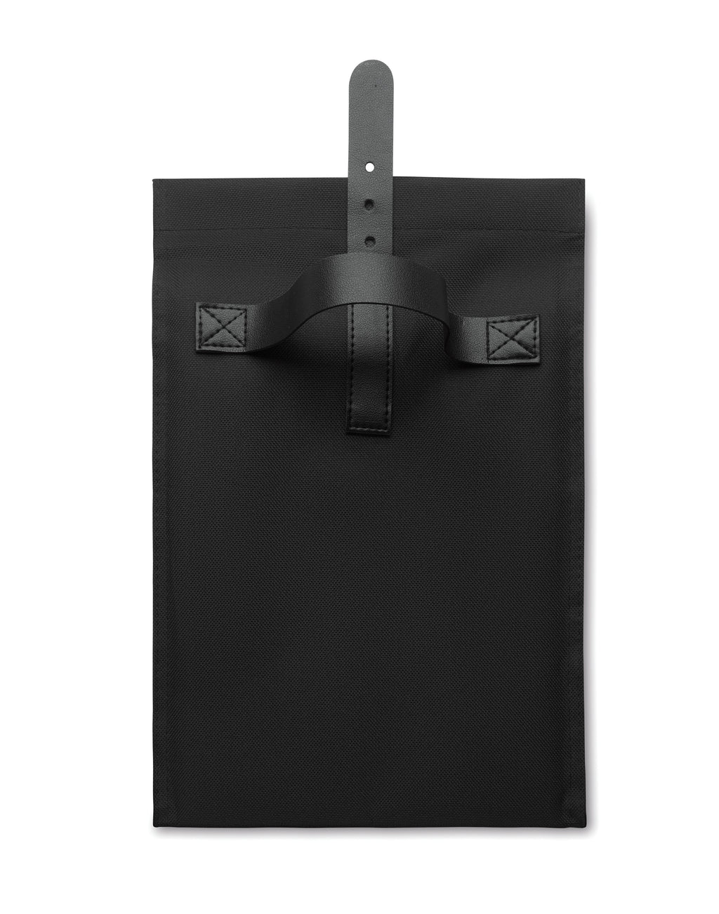 600D RPET cooler bag