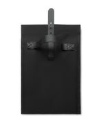 600D RPET cooler bag