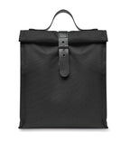 600D RPET cooler bag