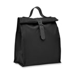 600D RPET cooler bag