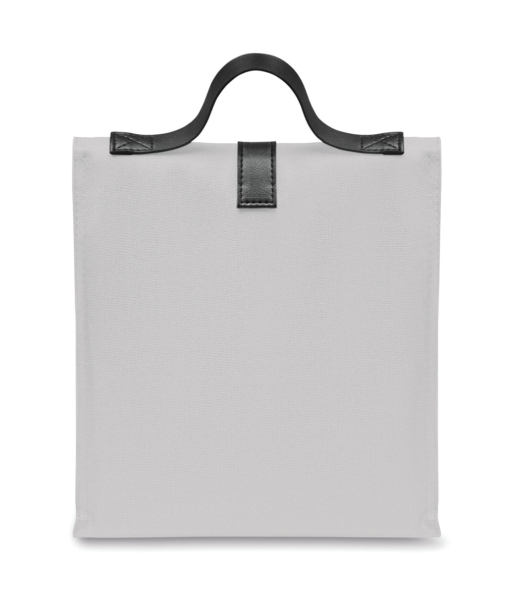 600D RPET cooler bag