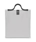 600D RPET cooler bag