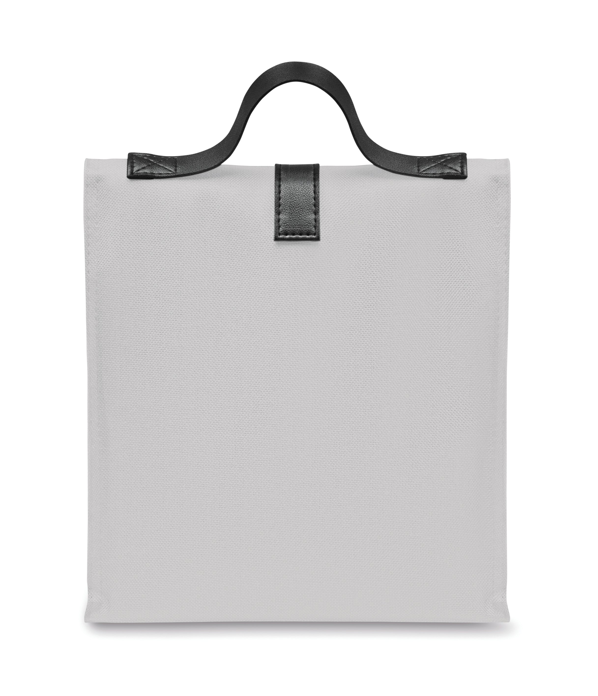 600D RPET cooler bag