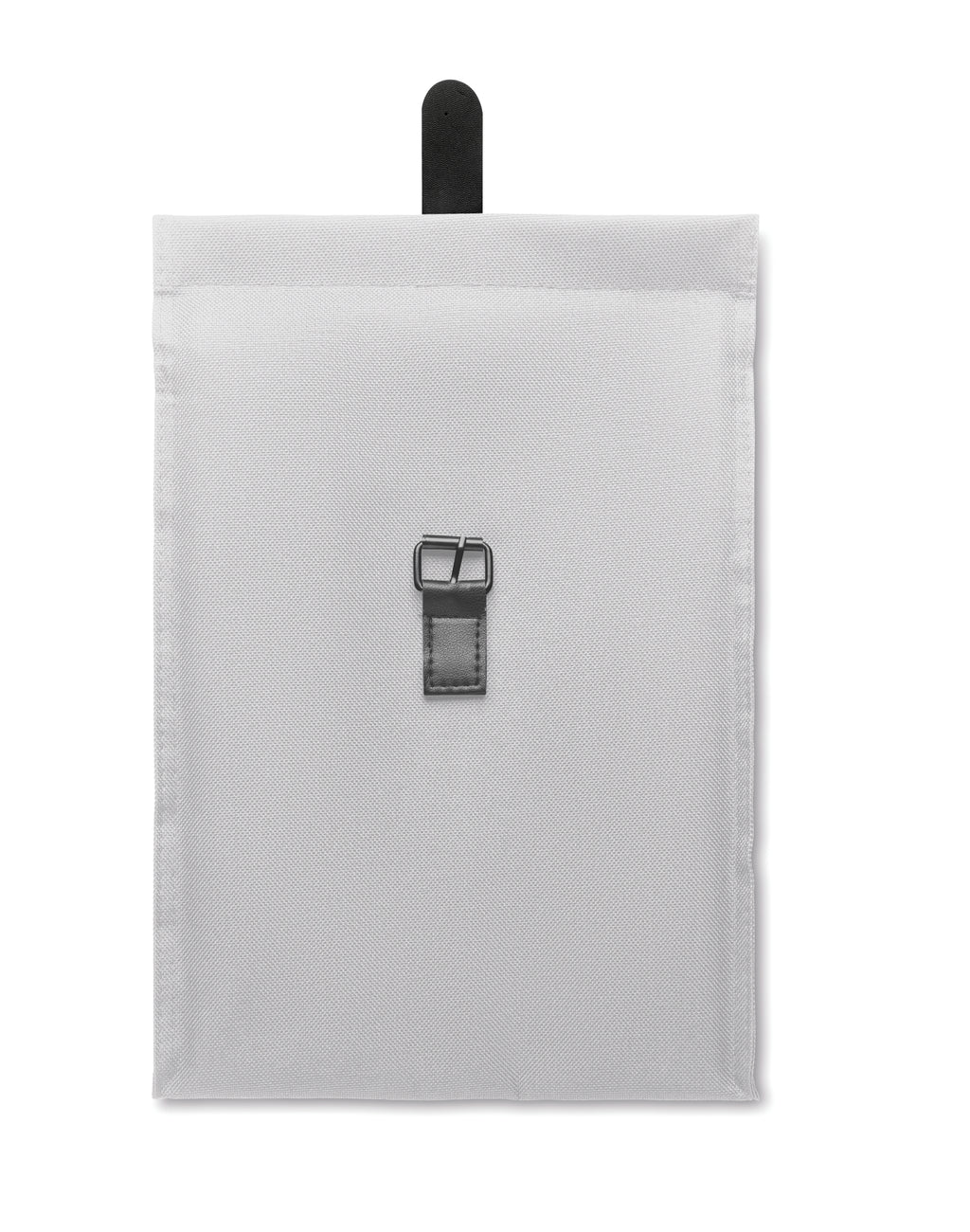 600D RPET cooler bag