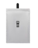 600D RPET cooler bag