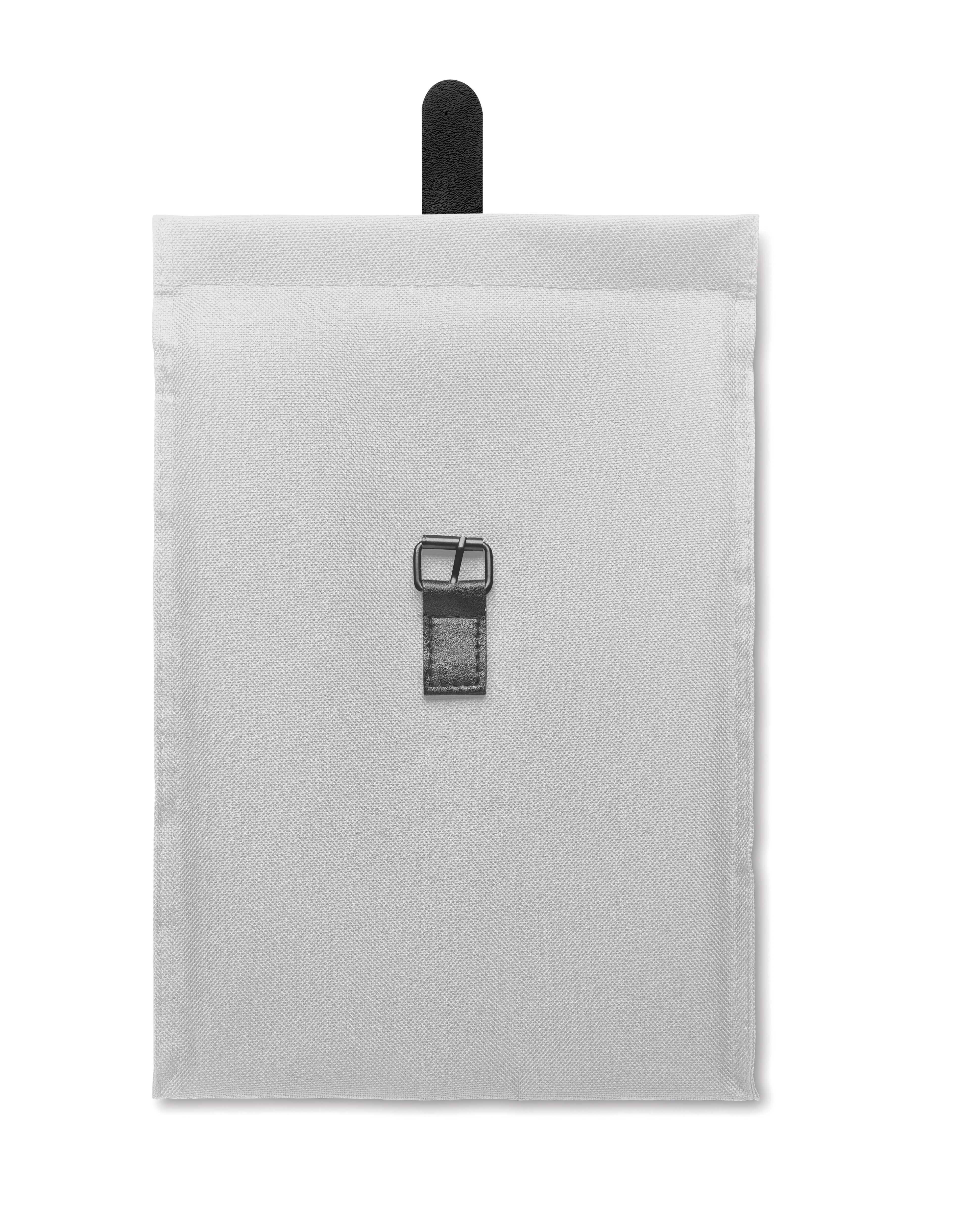 600D RPET cooler bag