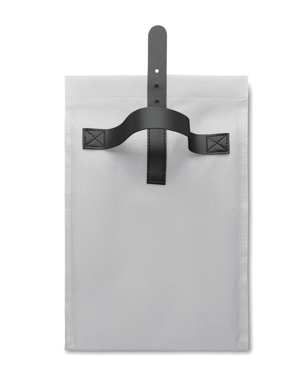 600D RPET cooler bag