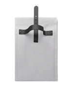 600D RPET cooler bag