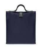 600D RPET cooler bag
