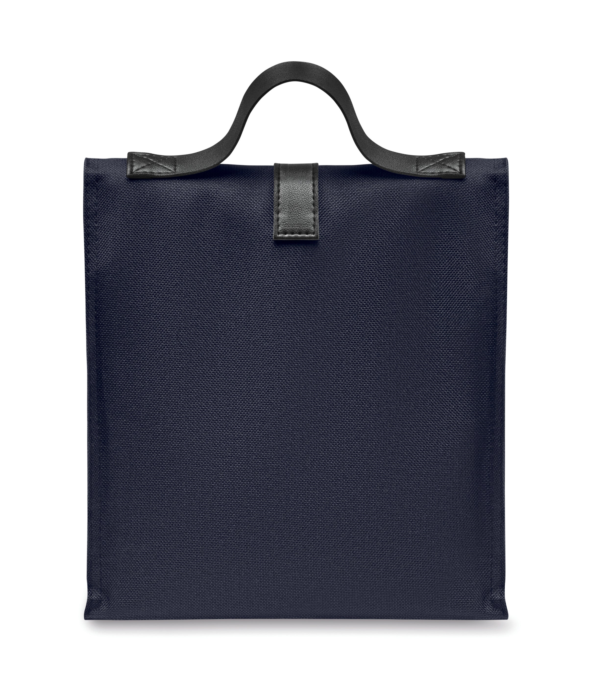 600D RPET cooler bag