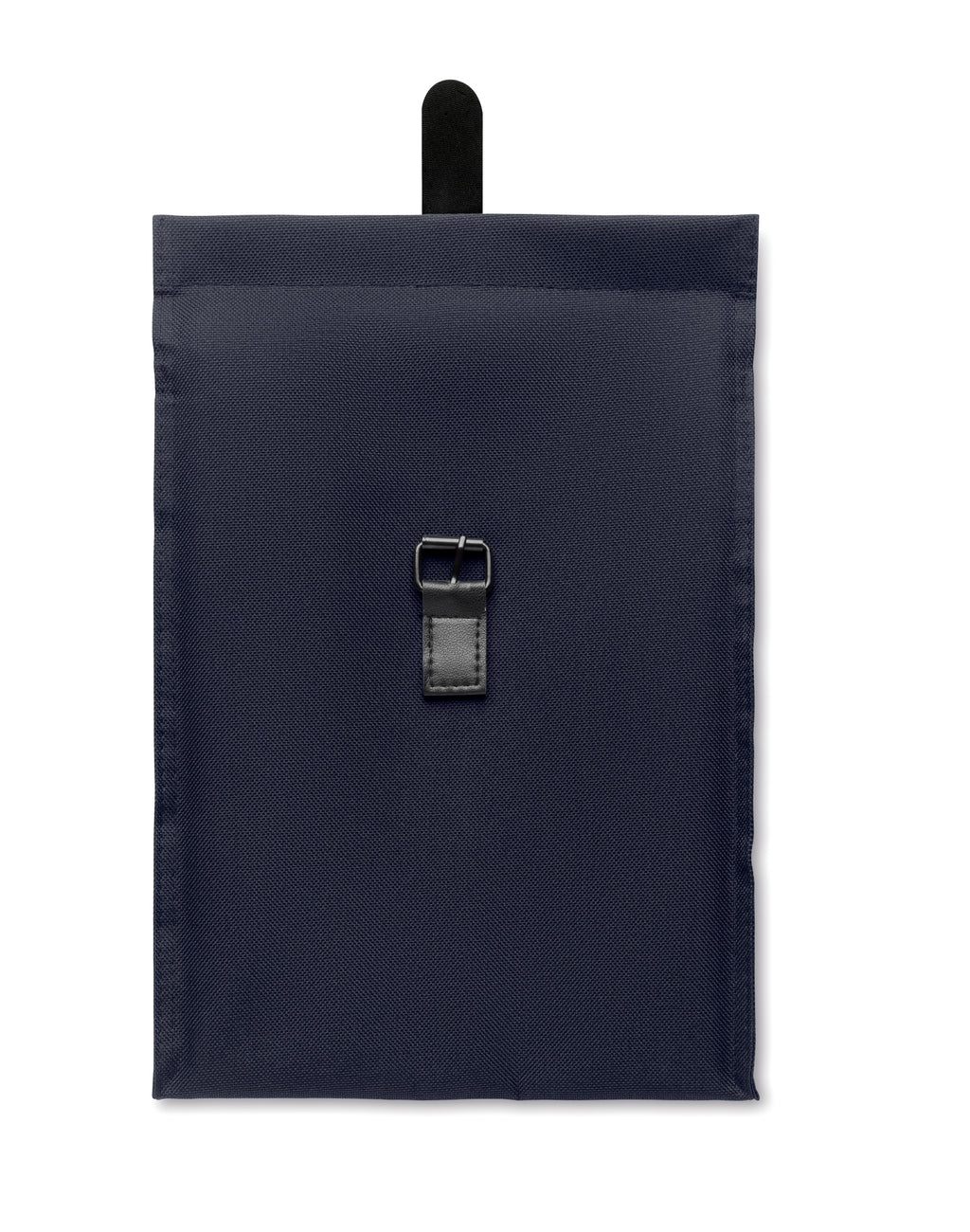600D RPET cooler bag