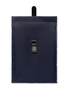 600D RPET cooler bag