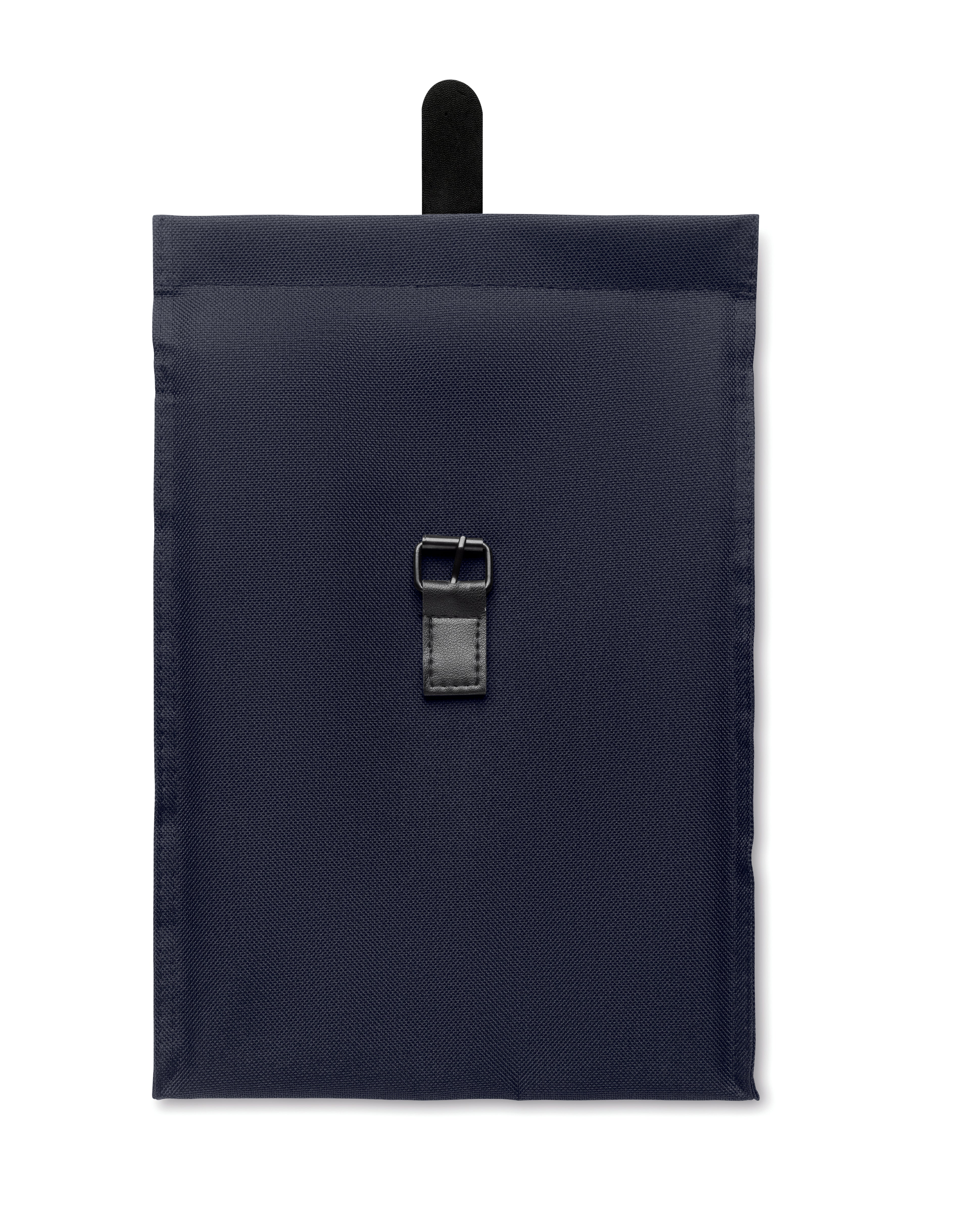 600D RPET cooler bag