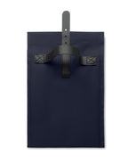 600D RPET cooler bag
