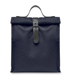 600D RPET cooler bag