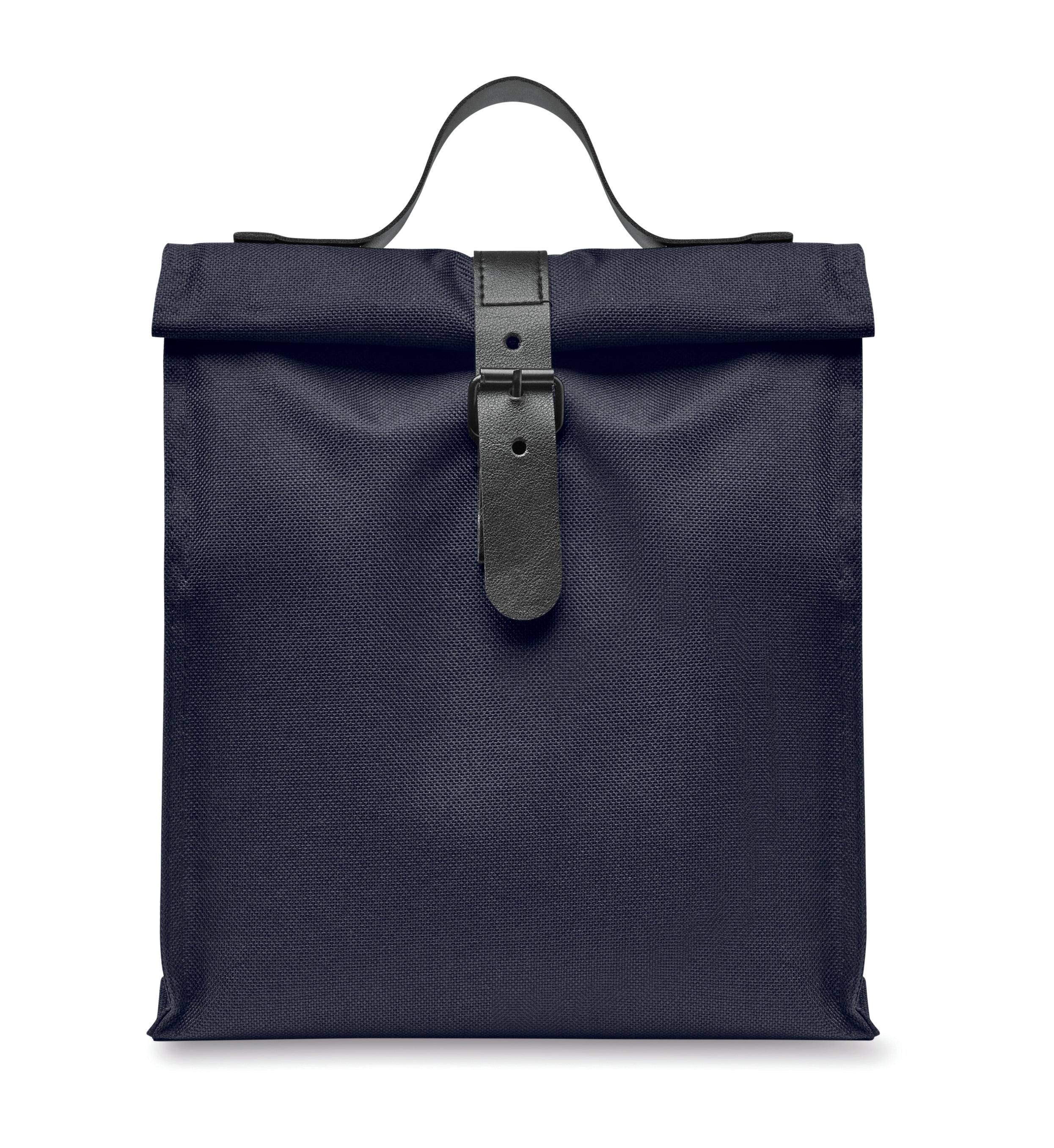 600D RPET cooler bag