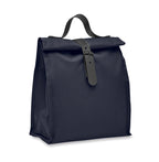 600D RPET cooler bag