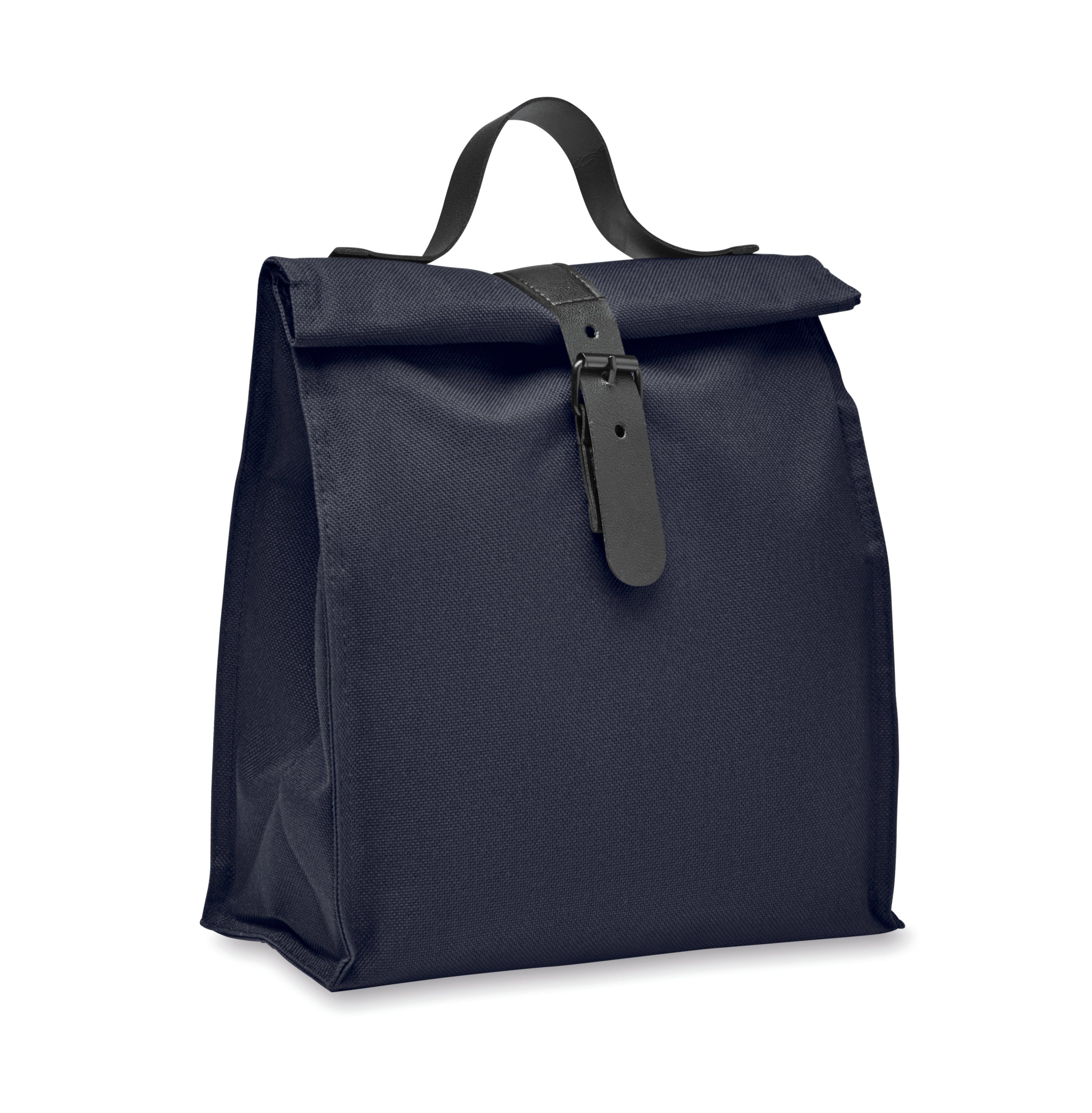 600D RPET cooler bag