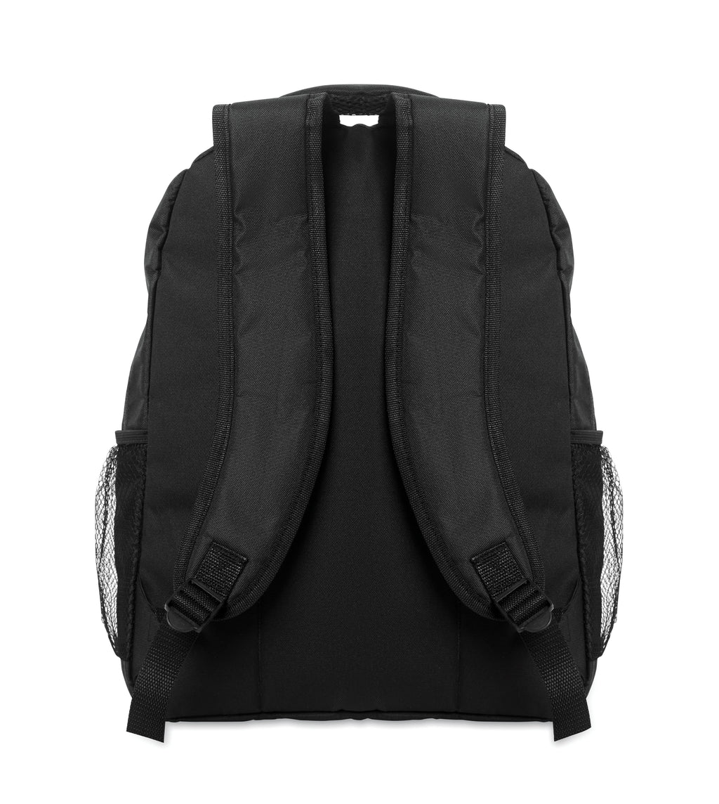 Rucsac laptop de 15 inch