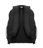 Rucsac laptop de 15 inch