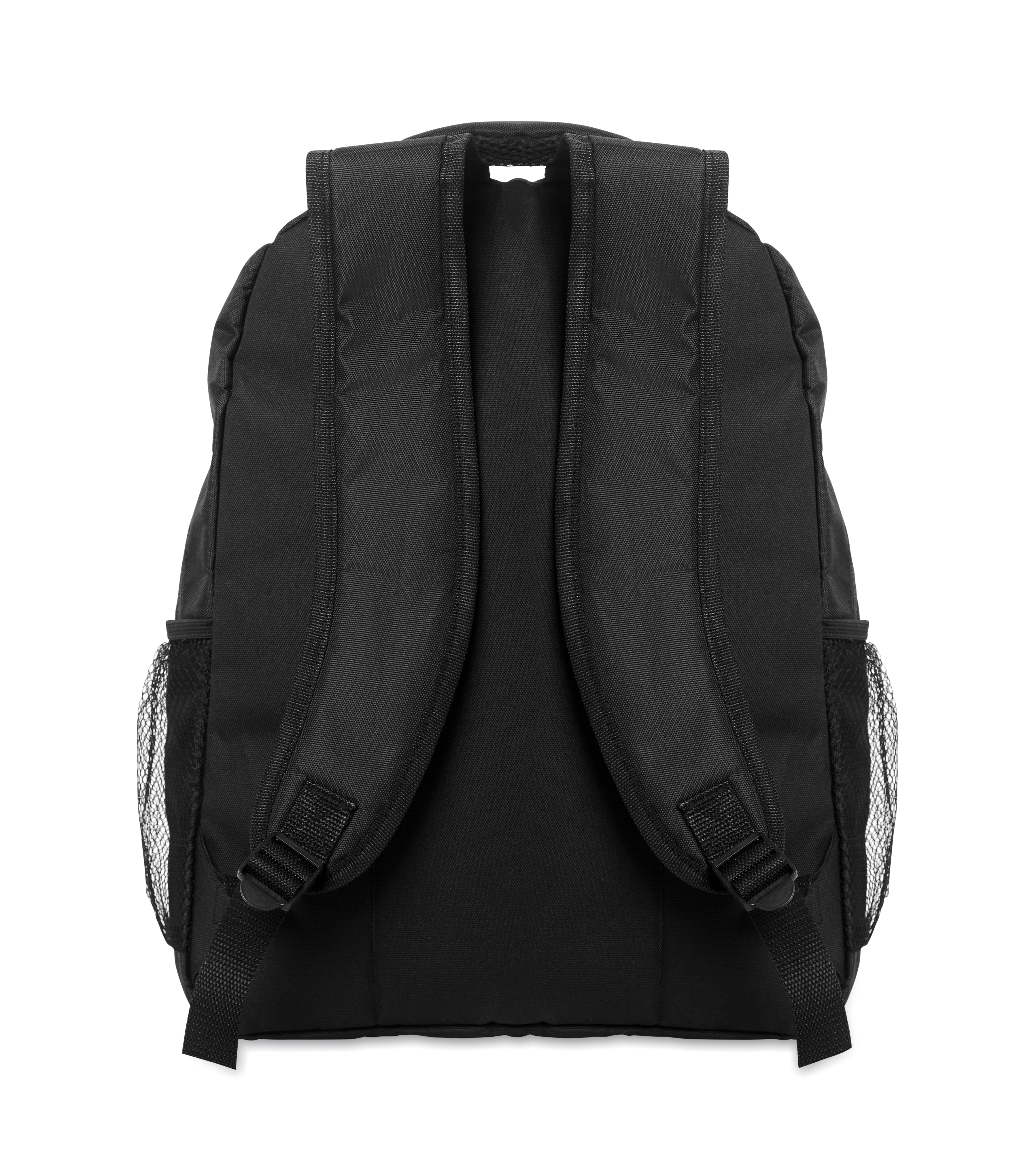 Rucsac laptop de 15 inch